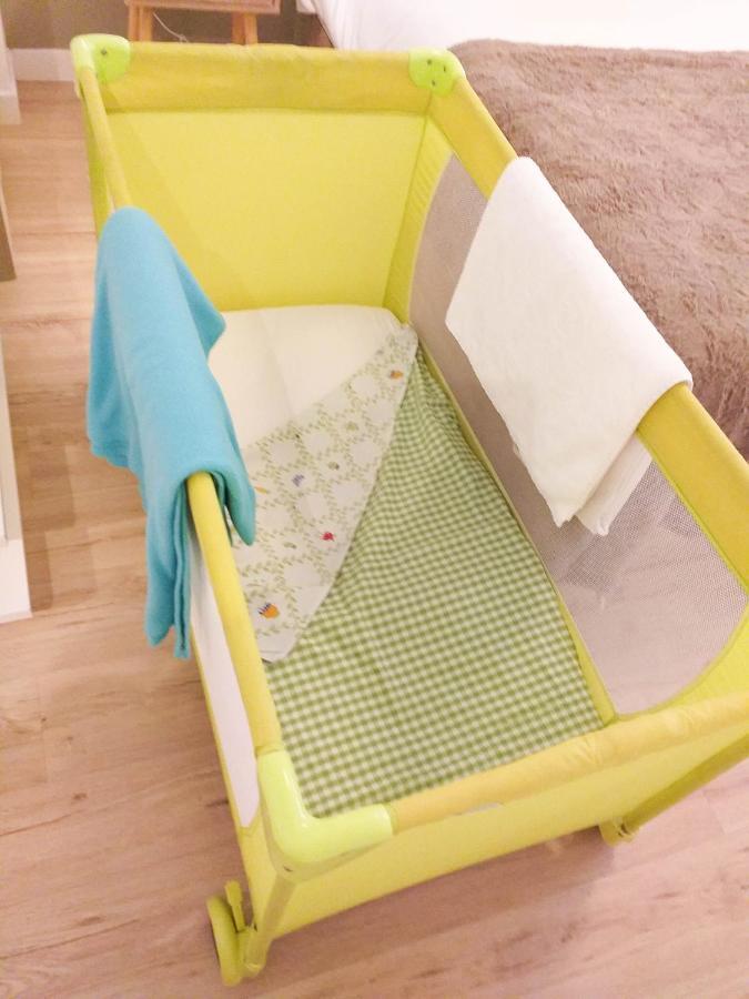 شقة Malaga Center Flat Aventurero Boutique المظهر الخارجي الصورة
